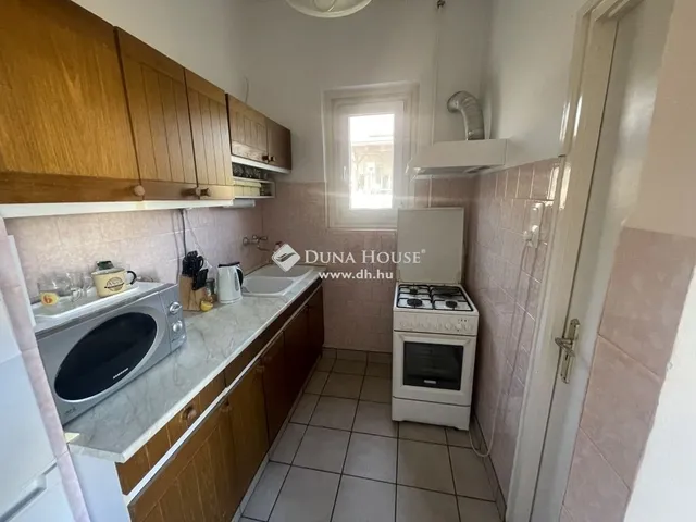 Eladó ház Diósd 200 nm