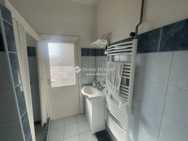 Eladó ház Diósd 200 nm