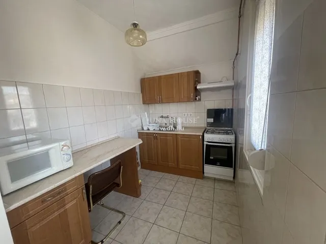 Eladó ház Diósd 200 nm