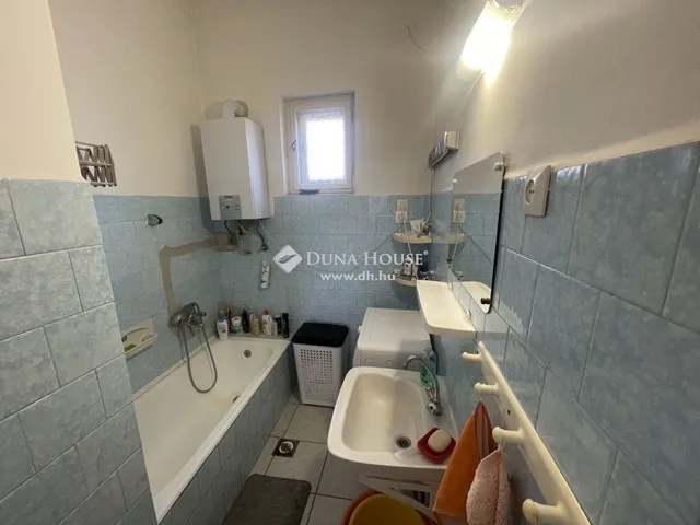 Eladó ház Diósd 200 nm