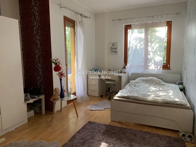 Eladó ház Budapest XXII. kerület 310 nm