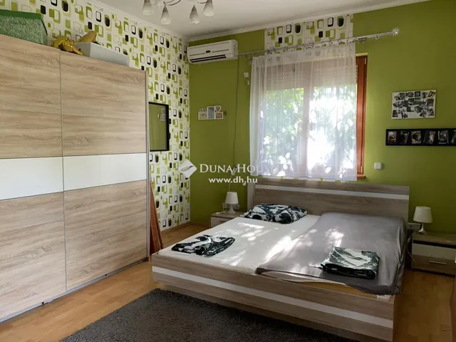 Eladó ház Budapest XXII. kerület 310 nm