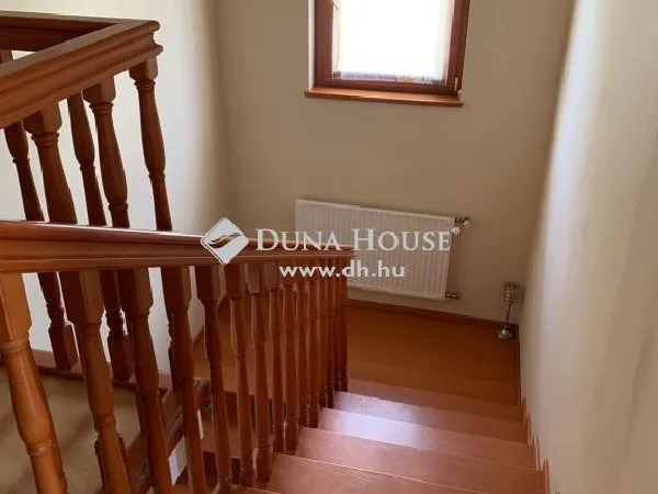 Eladó ház Budapest XXII. kerület 310 nm