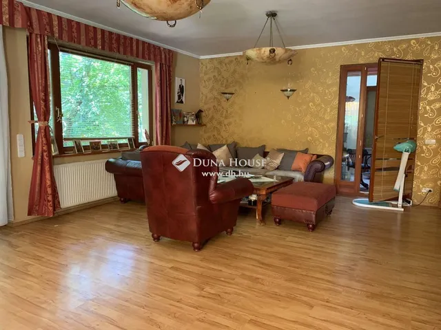 Eladó ház Budapest XXII. kerület 310 nm