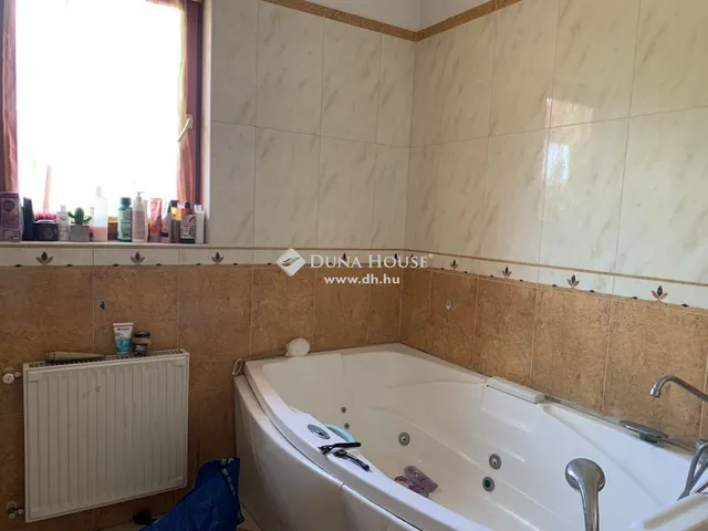 Eladó ház Budapest XXII. kerület 310 nm