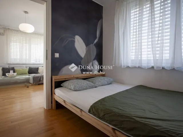 Kiadó lakás Budapest VI. kerület, Nagykörúton kívüli terület 150 nm