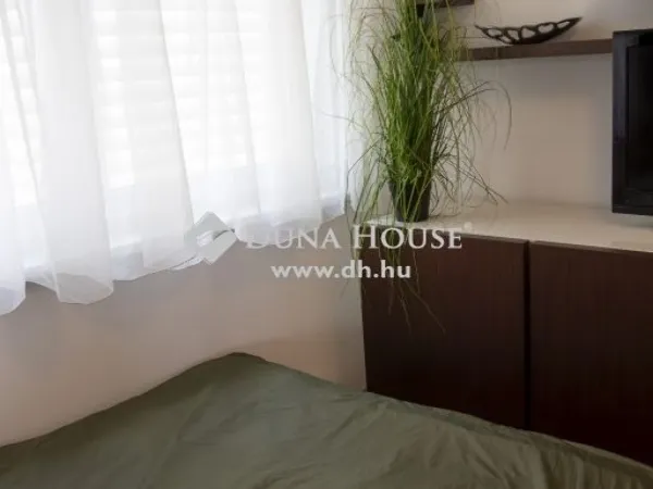 Kiadó lakás Budapest VI. kerület, Nagykörúton kívüli terület 150 nm