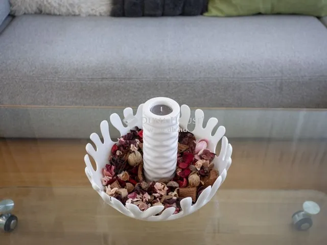 Kiadó lakás Budapest VI. kerület, Nagykörúton kívüli terület 150 nm