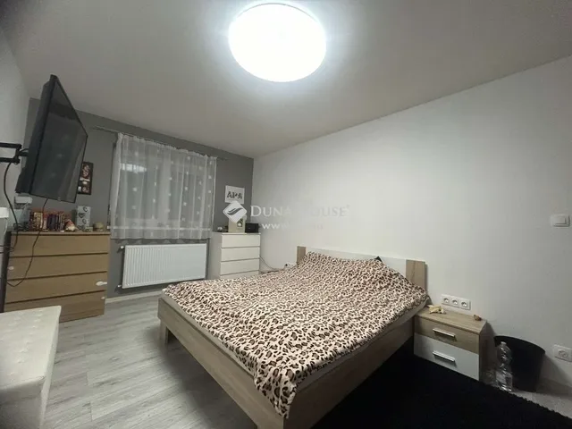 Eladó ház Diósd 82 nm