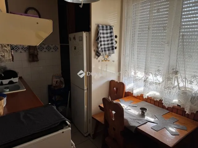 Eladó lakás Budapest XXII. kerület 49 nm