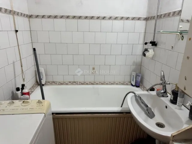 Eladó lakás Budapest XXII. kerület 49 nm