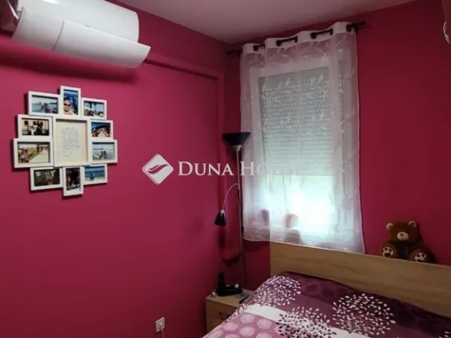 Eladó lakás Budapest III. kerület 57 nm