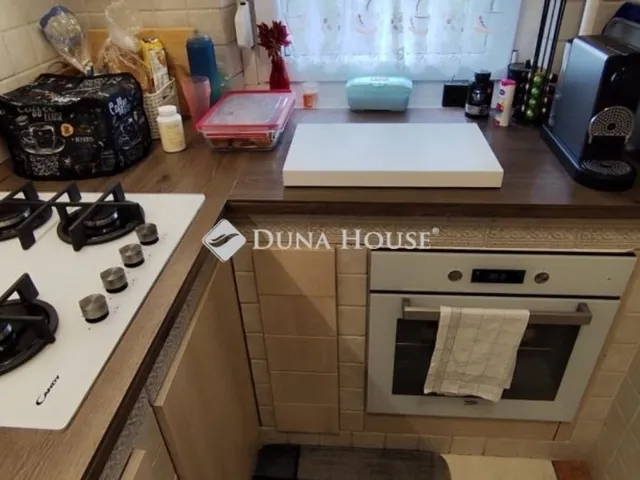 Eladó lakás Budapest III. kerület 57 nm