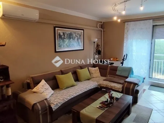 Eladó lakás Budapest III. kerület 57 nm