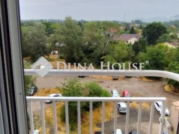 Eladó lakás Budapest III. kerület 57 nm