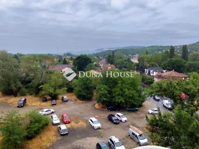 Eladó lakás Budapest III. kerület 57 nm