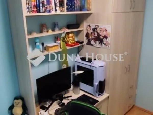 Eladó lakás Budapest III. kerület 57 nm