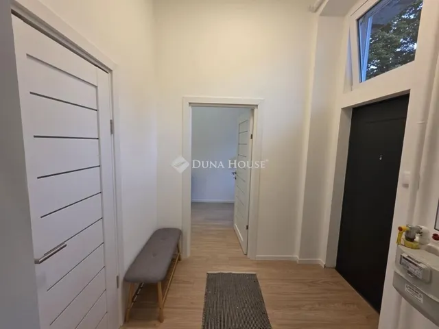 Eladó lakás Budapest XII. kerület 53 nm