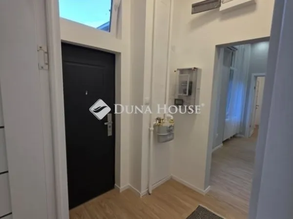 Eladó lakás Budapest XII. kerület 53 nm