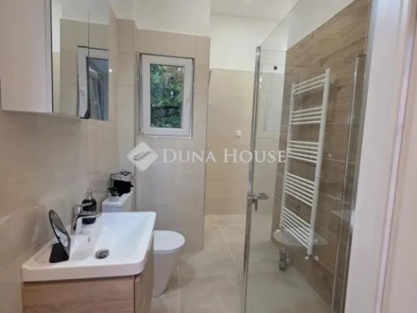 Eladó lakás Budapest XII. kerület 53 nm