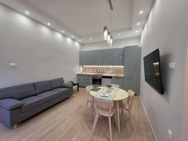 Eladó lakás Budapest XII. kerület 53 nm