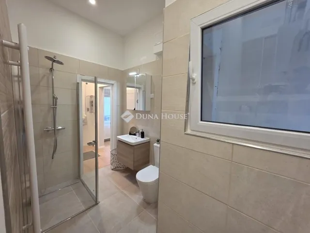 Eladó lakás Budapest XII. kerület 53 nm