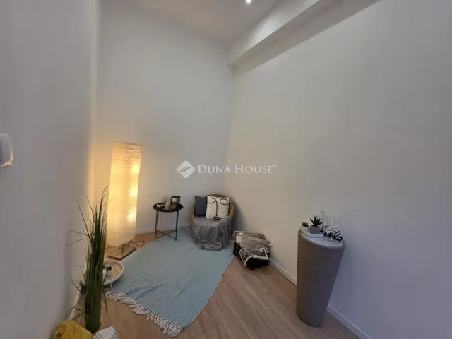 Eladó lakás Budapest XII. kerület 53 nm