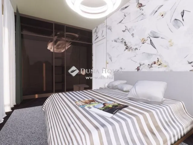 Eladó ház Budaörs 127 nm