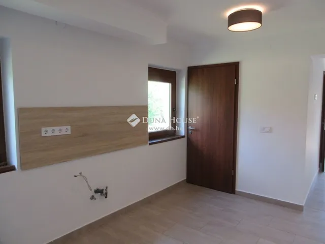 Eladó ház Kelemér 157 nm