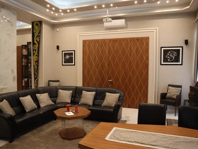 Eladó lakás Budapest IX. kerület, Belső Ferencváros 117 nm