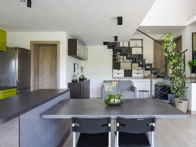 Eladó ház Herceghalom 139 nm