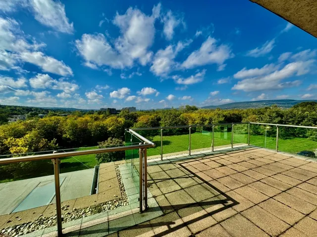 Kiadó lakás Budapest XI. kerület, Kőérberek 119 nm