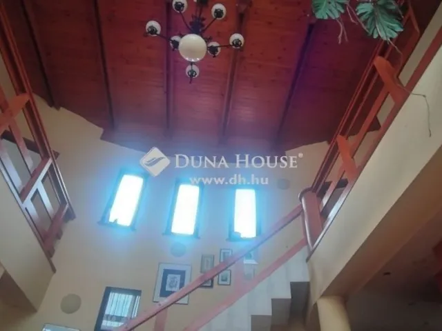 Eladó ház Őrbottyán 450 nm