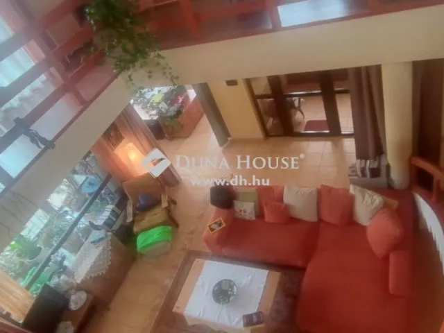 Eladó ház Őrbottyán 450 nm