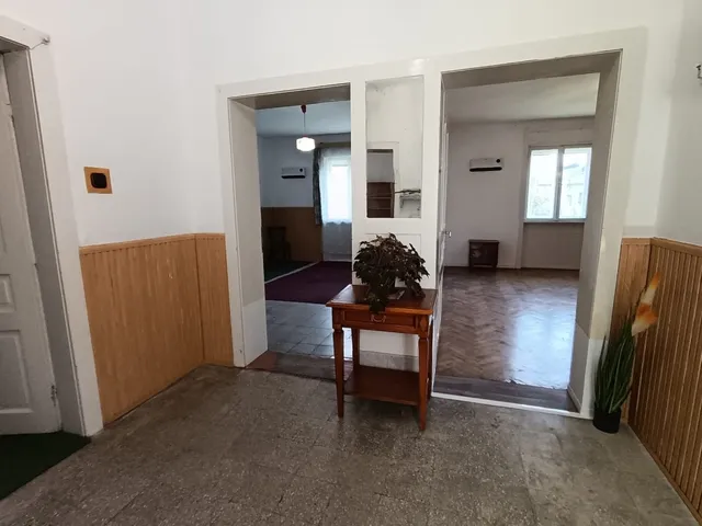 Eladó ház Szilvágy 107 nm