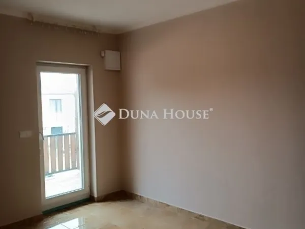 Eladó ház Telki 143 nm