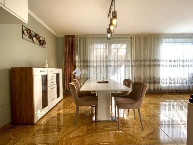 Eladó ház Telki 143 nm