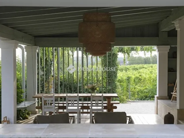 Eladó üdülő és hétvégi ház Dörgicse 160 nm