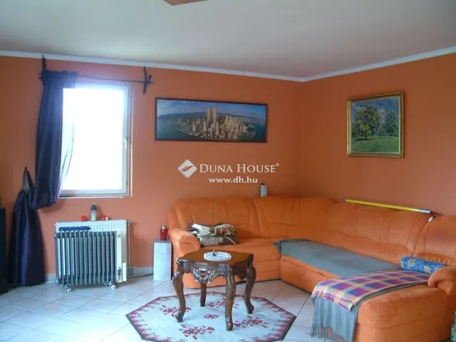 Eladó ház Érd, Parkváros 185 nm