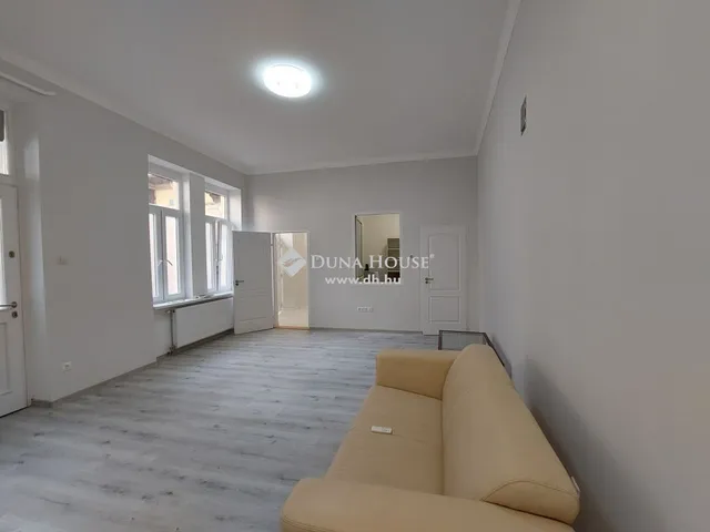 Eladó lakás Budapest VI. kerület, Diplomatanegyed 119 nm