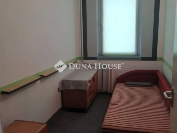 Eladó lakás Budapest XIX. kerület, Kispest 52 nm