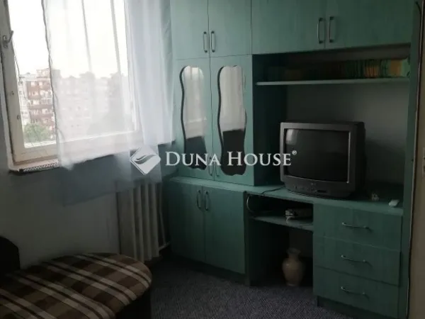 Eladó lakás Budapest XIX. kerület, Kispest 52 nm