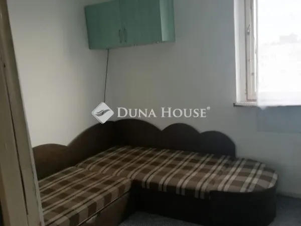 Eladó lakás Budapest XIX. kerület, Kispest 52 nm
