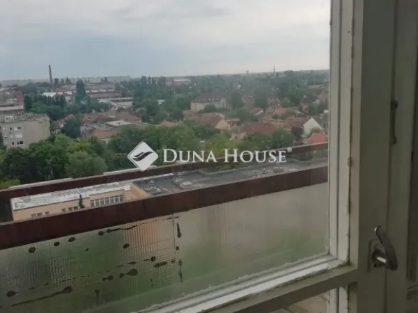 Eladó lakás Budapest XIX. kerület, Kispest 52 nm