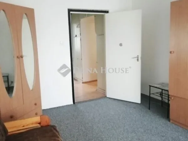 Eladó lakás Budapest XIX. kerület, Kispest 52 nm