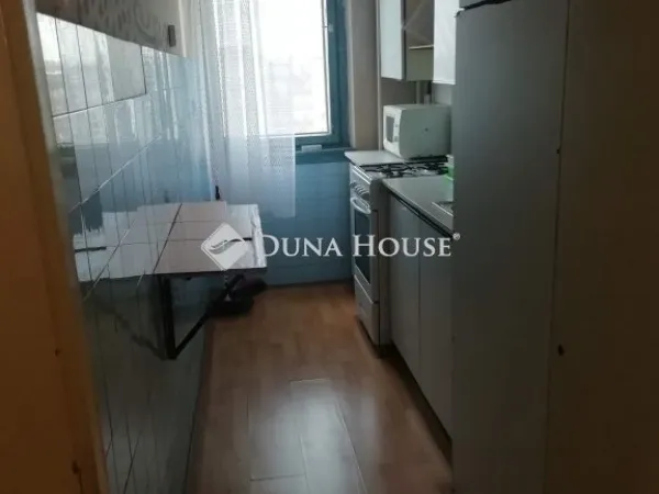 Eladó lakás Budapest XIX. kerület, Kispest 52 nm