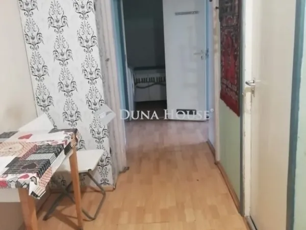 Eladó lakás Budapest XIX. kerület, Kispest 52 nm