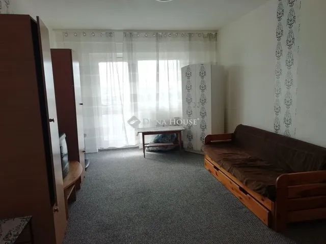 Eladó lakás Budapest XIX. kerület, Kispest 52 nm