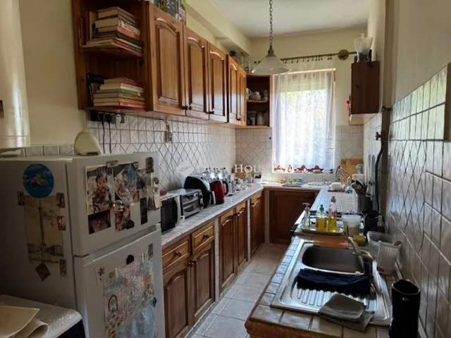 Eladó lakás Budapest XI. kerület 48 nm