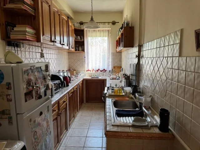 Eladó lakás Budapest XI. kerület 48 nm